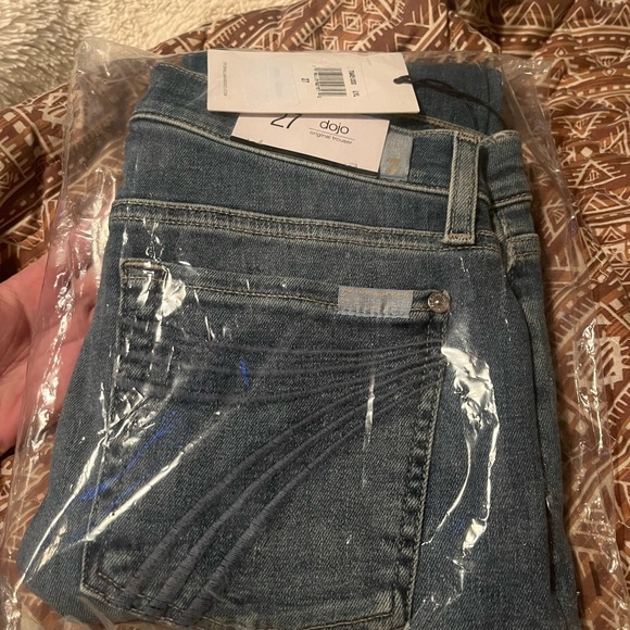 SOLD!!! - Picture 2 of 2